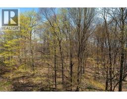 1989 S OTTAWA Street S UnitNo. 27C - 31