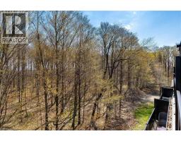 1989 S OTTAWA Street S UnitNo. 27C - 32