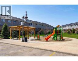 1989 S OTTAWA Street S UnitNo. 27C - 33