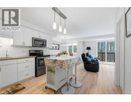 1989 S OTTAWA Street S UnitNo. 27C - 4