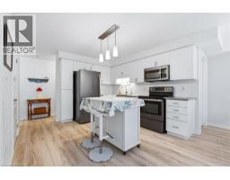 1989 S OTTAWA Street S UnitNo. 27C - 5