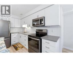 1989 S OTTAWA Street S UnitNo. 27C - 6