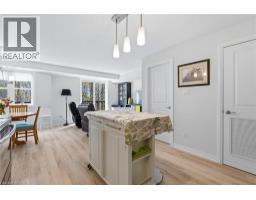 1989 S OTTAWA Street S UnitNo. 27C - 7