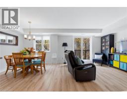 1989 S OTTAWA Street S UnitNo. 27C - 8