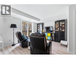 1989 S OTTAWA Street S UnitNo. 27C - 9