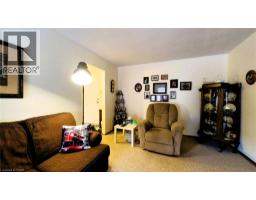 470 ELIZABETH Street E - 10