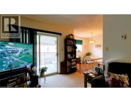 470 ELIZABETH Street E - 11