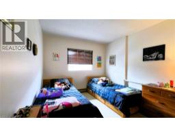 470 ELIZABETH Street E - 12