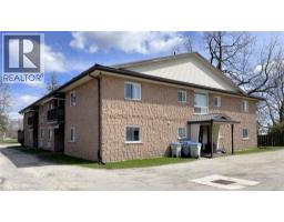 470 ELIZABETH Street E - 14