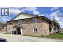 470 ELIZABETH Street E - 15