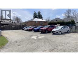 470 ELIZABETH Street E - 16