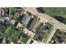 470 ELIZABETH Street E - 17