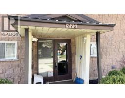470 ELIZABETH Street E - 2