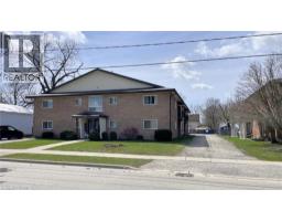 470 ELIZABETH Street E - 3