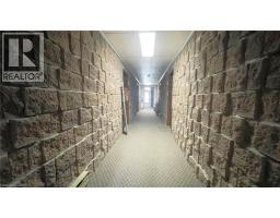 470 ELIZABETH Street E - 5