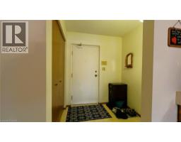 470 ELIZABETH Street E - 7