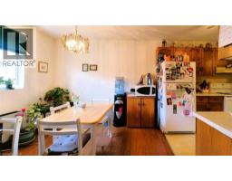 470 ELIZABETH Street E - 8