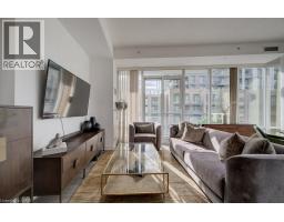 85 W DUKE Street W UnitNo. 308 - 11