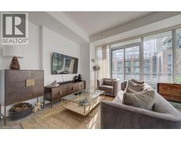 85 W DUKE Street W UnitNo. 308 - 13