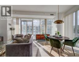 85 W DUKE Street W UnitNo. 308 - 14