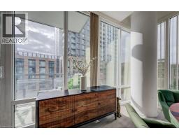85 W DUKE Street W UnitNo. 308 - 15