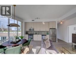 85 W DUKE Street W UnitNo. 308 - 16