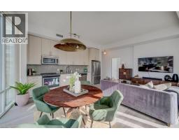 85 W DUKE Street W UnitNo. 308 - 19
