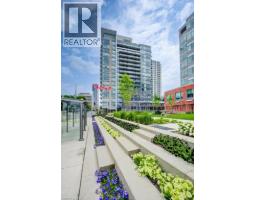 85 W DUKE Street W UnitNo. 308 - 2