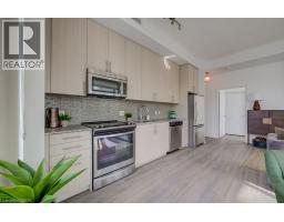 85 W DUKE Street W UnitNo. 308 - 20
