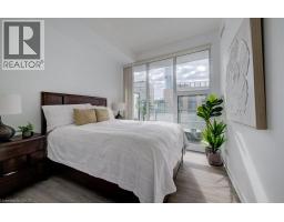 85 W DUKE Street W UnitNo. 308 - 21