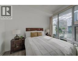 85 W DUKE Street W UnitNo. 308 - 22
