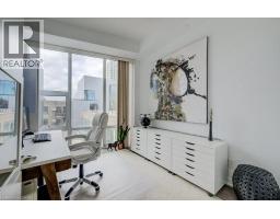 85 W DUKE Street W UnitNo. 308 - 24