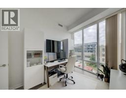 85 W DUKE Street W UnitNo. 308 - 25