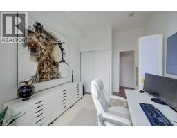 85 W DUKE Street W UnitNo. 308 - 26