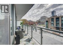 85 W DUKE Street W UnitNo. 308 - 28