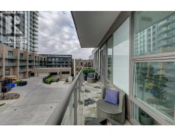85 W DUKE Street W UnitNo. 308 - 29