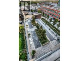 85 W DUKE Street W UnitNo. 308 - 37