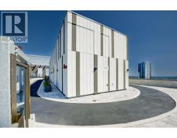 85 W DUKE Street W UnitNo. 308 - 39