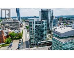 85 W DUKE Street W UnitNo. 308 - 41