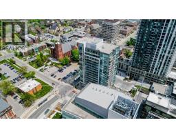 85 W DUKE Street W UnitNo. 308 - 42