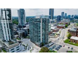 85 W DUKE Street W UnitNo. 308 - 43