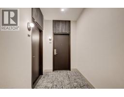 85 W DUKE Street W UnitNo. 308 - 5