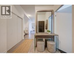 85 W DUKE Street W UnitNo. 308 - 6