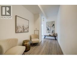 85 W DUKE Street W UnitNo. 308 - 7
