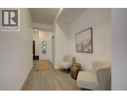 85 W DUKE Street W UnitNo. 308 - 8