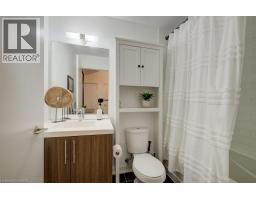 85 W DUKE Street W UnitNo. 308 - 9