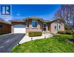 44 GEOFFERY Road - 1