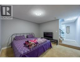 44 GEOFFERY Road - 14