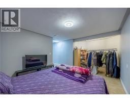 44 GEOFFERY Road - 15