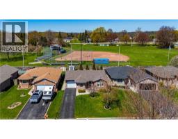 44 GEOFFERY Road - 21